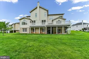 13 Evergreen Pl, Chadds Ford, PA 19317 - Photo 25