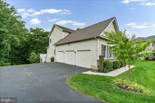 13 Evergreen Pl, Chadds Ford, PA 19317 - Photo 35