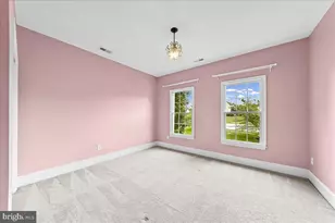 13 Evergreen Pl, Chadds Ford, PA 19317 - Photo 25