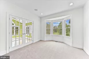 13 Evergreen Pl, Chadds Ford, PA 19317 - Photo 17