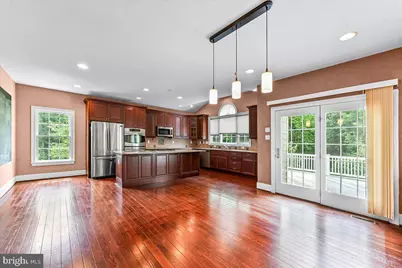 13 Evergreen Place, Chadds Ford, PA 19317 - Photo 5