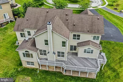 13 Evergreen Place, Chadds Ford, PA 19317 - Photo 27