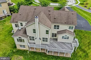 13 Evergreen Pl, Chadds Ford, PA 19317 - Photo 27