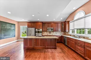 13 Evergreen Pl, Chadds Ford, PA 19317 - Photo 3