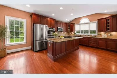 13 Evergreen Place, Chadds Ford, PA 19317 - Photo 5