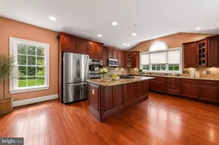 13 Evergreen Pl, Chadds Ford, PA 19317 - Photo 5
