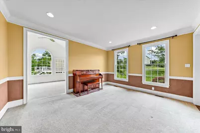 13 Evergreen Place, Chadds Ford, PA 19317 - Photo 13