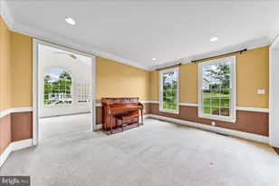 13 Evergreen Pl, Chadds Ford, PA 19317 - Photo 13