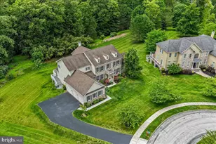 13 Evergreen Pl, Chadds Ford, PA 19317 - Photo 31