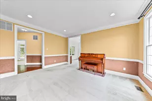 13 Evergreen Pl, Chadds Ford, PA 19317 - Photo 11