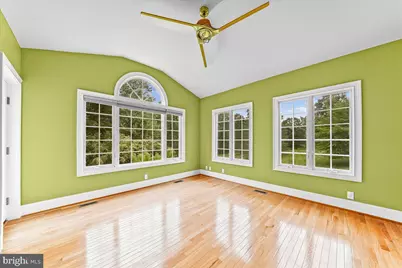 13 Evergreen Place, Chadds Ford, PA 19317 - Photo 15
