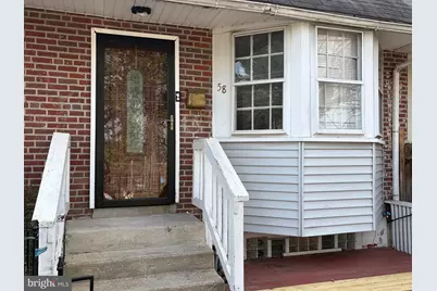 58 Gilpin Road, Upper Darby, PA 19082 - Photo 3