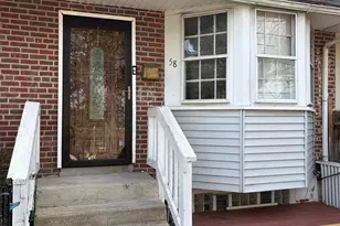 58 Gilpin Rd, Upper Darby, PA 19082 - Photo 3