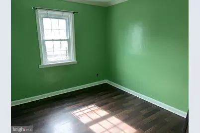 58 Gilpin Road, Upper Darby, PA 19082 - Photo 17