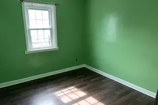 58 Gilpin Rd, Upper Darby, PA 19082 - Photo 17