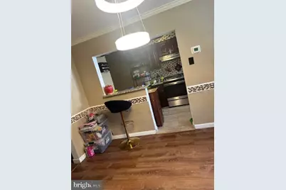 58 Gilpin Road, Upper Darby, PA 19082 - Photo 15