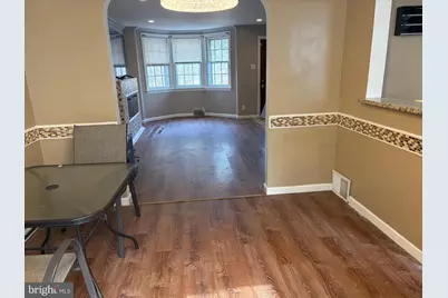 58 Gilpin Road, Upper Darby, PA 19082 - Photo 13