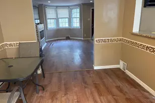 58 Gilpin Rd, Upper Darby, PA 19082 - Photo 13