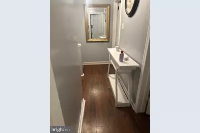 58 Gilpin Road, Upper Darby, PA 19082 - Photo 23
