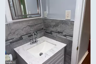 58 Gilpin Road, Upper Darby, PA 19082 - Photo 7