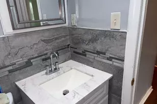 58 Gilpin Rd, Upper Darby, PA 19082 - Photo 7