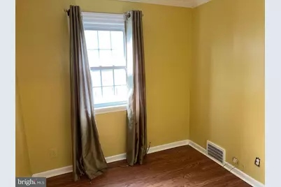 58 Gilpin Road, Upper Darby, PA 19082 - Photo 11