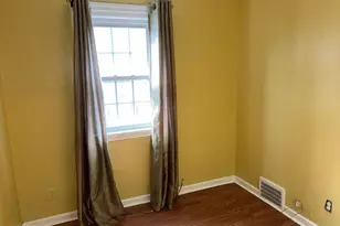 58 Gilpin Rd, Upper Darby, PA 19082 - Photo 11