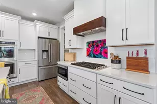 122 N Providence Rd, Media, PA 19063 - Photo 5