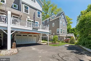 122 N Providence Rd, Media, PA 19063 - Photo 45