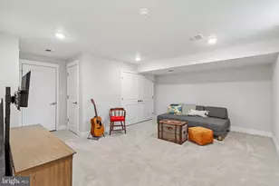 122 N Providence Rd, Media, PA 19063 - Photo 41