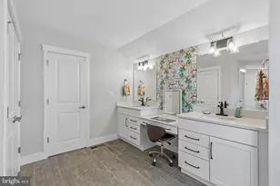 122 N Providence Rd, Media, PA 19063 - Photo 31