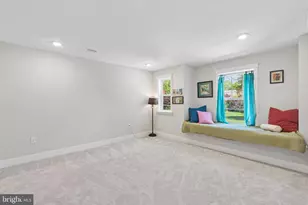 122 N Providence Rd, Media, PA 19063 - Photo 21