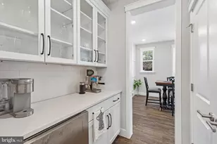 122 N Providence Rd, Media, PA 19063 - Photo 11