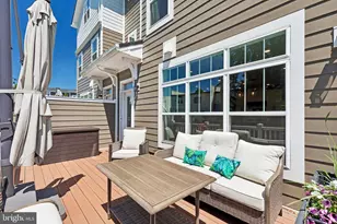 122 N Providence Rd, Media, PA 19063 - Photo 13