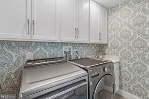 122 N Providence Rd, Media, PA 19063 - Photo 17