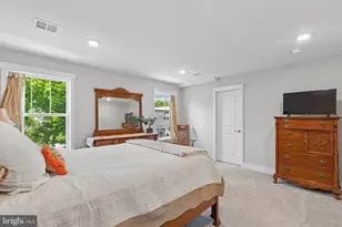122 N Providence Rd, Media, PA 19063 - Photo 19