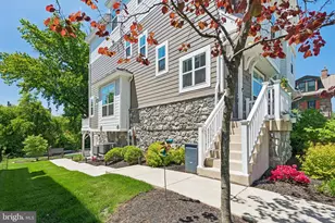 122 N Providence Rd, Media, PA 19063 - Photo 47