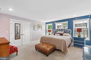 122 N Providence Rd, Media, PA 19063 - Photo 27