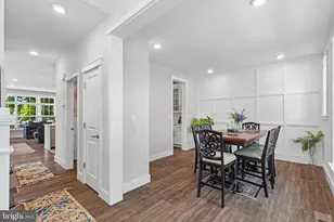 122 N Providence Rd, Media, PA 19063 - Photo 9