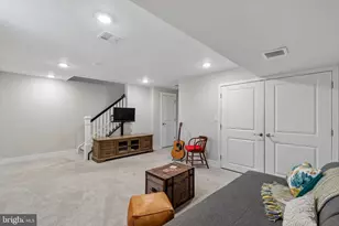 122 N Providence Rd, Media, PA 19063 - Photo 39