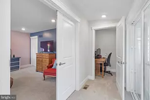 122 N Providence Rd, Media, PA 19063 - Photo 35