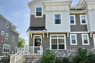 122 N Providence Rd, Media, PA 19063 - Photo 1