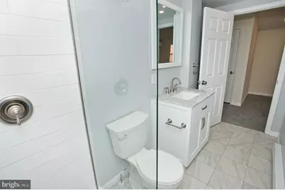 2530 2nd Floor Chestnut Avenue, Ardmore, PA 19003 - Photo 5