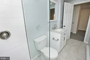 2530 2nd Floor Chestnut Ave, Ardmore, PA 19003 - Photo 5