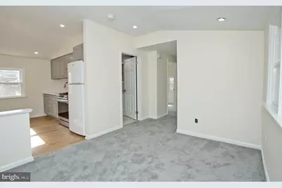 2530 2nd Floor Chestnut Avenue, Ardmore, PA 19003 - Photo 1