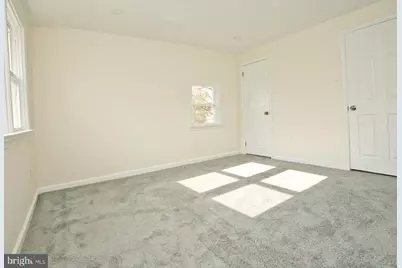 2530 2nd Floor Chestnut Avenue, Ardmore, PA 19003 - Photo 17