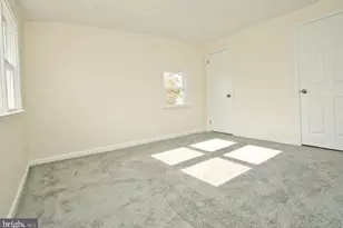 2530 2nd Floor Chestnut Ave, Ardmore, PA 19003 - Photo 17