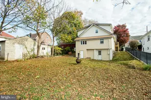 2530 2nd Floor Chestnut Ave, Ardmore, PA 19003 - Photo 9