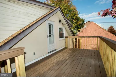 2530 2nd Floor Chestnut Avenue, Ardmore, PA 19003 - Photo 13