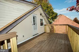 2530 2nd Floor Chestnut Ave, Ardmore, PA 19003 - Photo 13